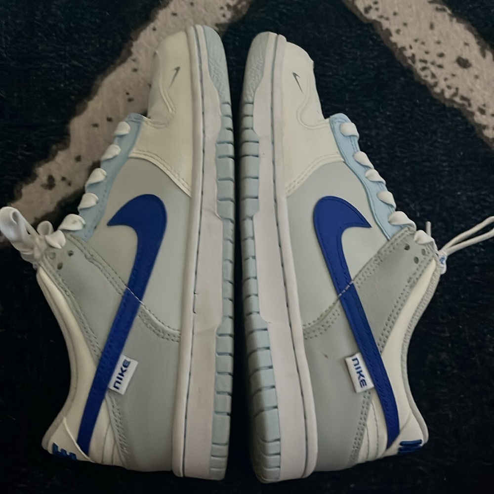 Nike Dunks - image 6